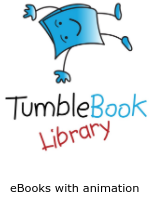 TumbleBooks 